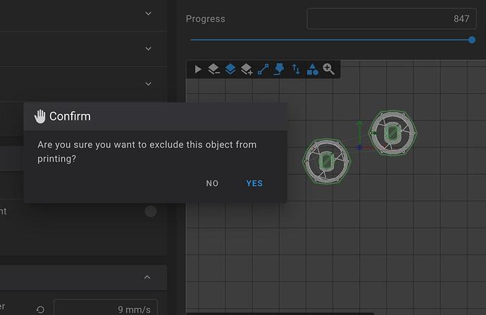 photo_2025-05-12 14.45.01
