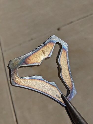 PXL_20220119_213540427