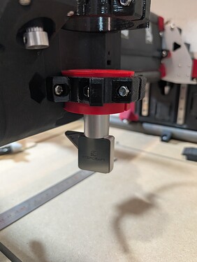 PXL_20251026_170131791