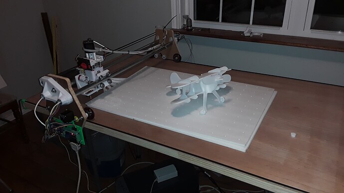 222510_e0d9ca01628f81dbba87e715e4c83175