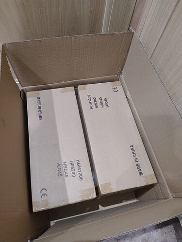 2026-02-10-17-45-54-817