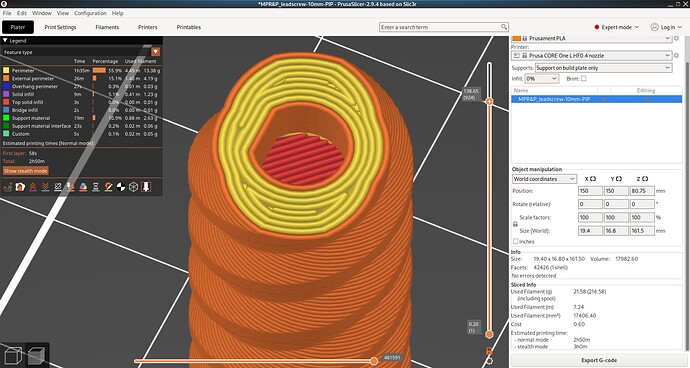 Screenshot at 2026-01-09 09-54-40