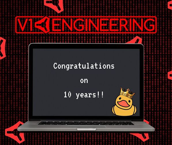 10yrsv1