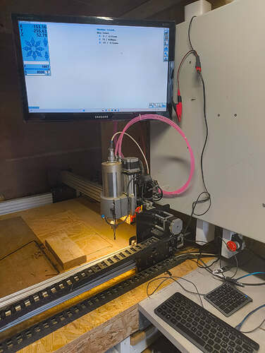 IMG_20251118_125141751_preview