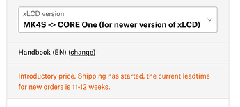 Screenshot 2025-05-01 at 10.14.08 am