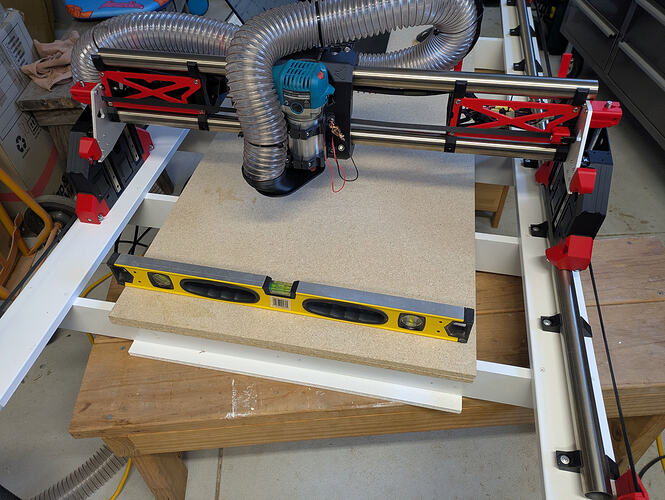 PXL_20260220_015746327