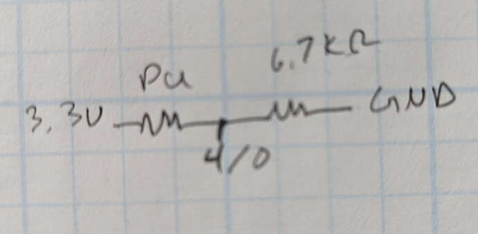 PXL_20231026_210949949~2