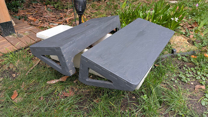 PXL_20260224_153733392.MP