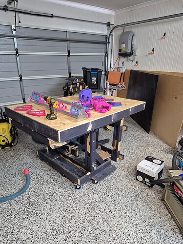 17629040041937396813587104478968