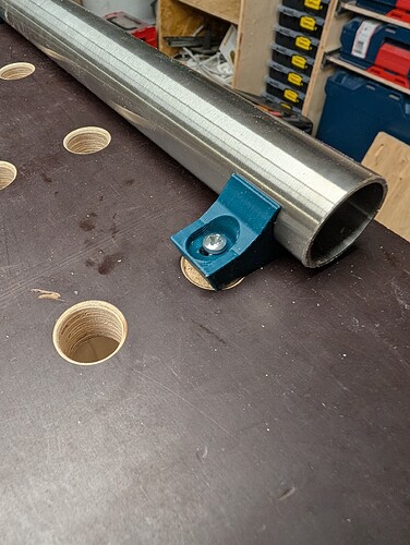 PXL_20250911_084406000