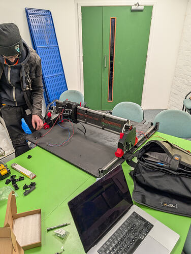 PXL_20260305_154006177