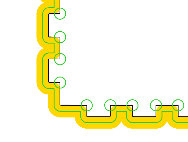 Screenshot 2026-03-05 104835