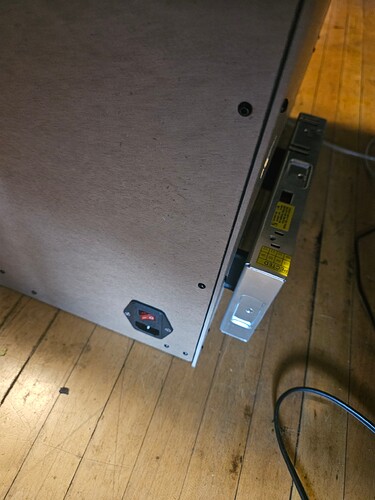 17570802302614546798273382095678