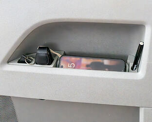 26-02- 07 at 01-18-06