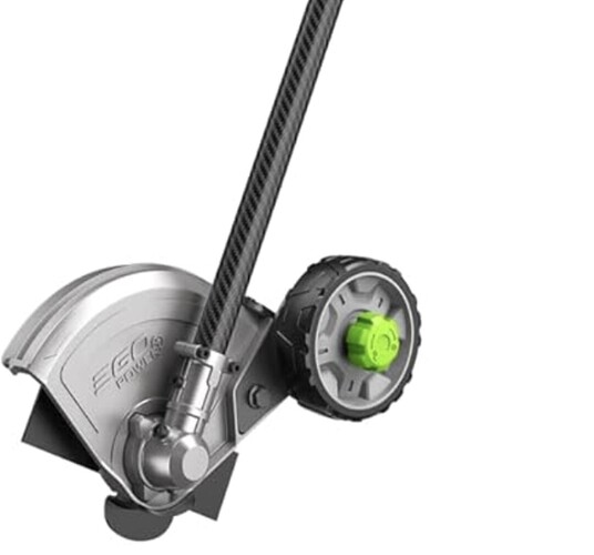 Screenshot_20250614_224508_Amazon Shopping