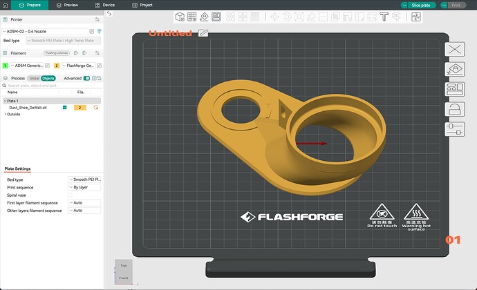 Screenshot 2024-10-28 at 11.42.12 AM