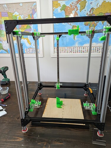 PXL_20240807_191436431