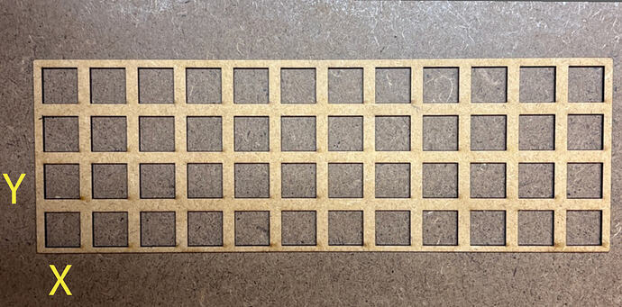 Skärmavbild 2026-03-07 kl. 23.11.45