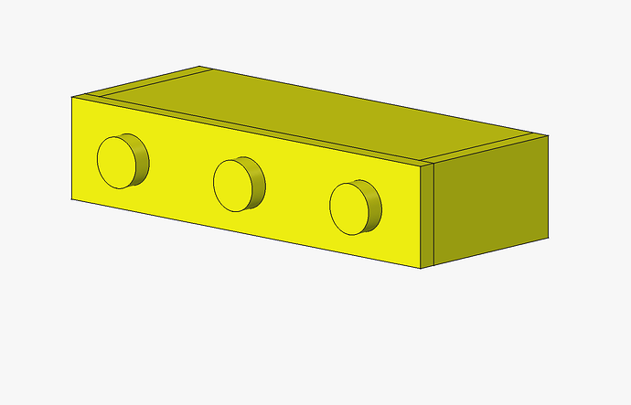 3_nub_shelf