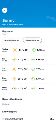 Screenshot_20260319-140501