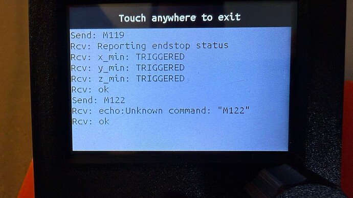 00362024-A4D7-4CE9-A30C-9B866BB26271_1_102_a