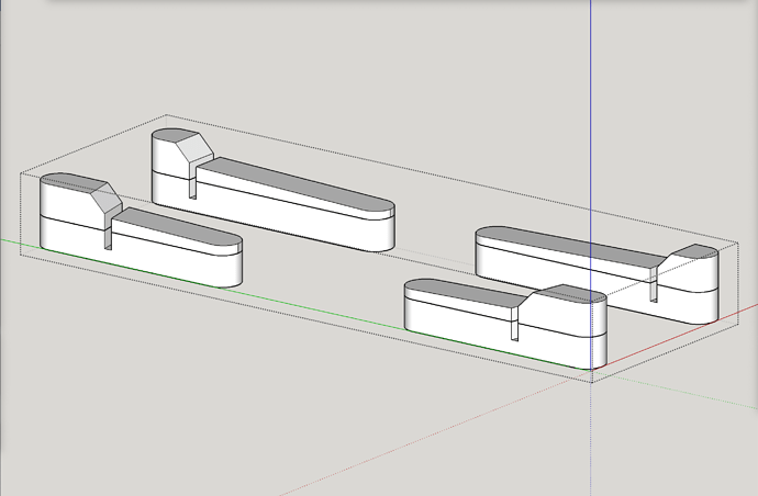 Screenshot 2024-02-21 at 1.57.50 PM