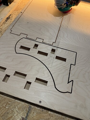 AC092D25-7E3B-4480-B721-DFA76CB0C243_1_105_c