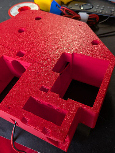 PXL_20260302_003611037