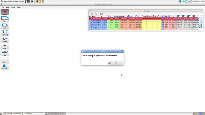 Screenshot at 2025-09-06 14-33-42