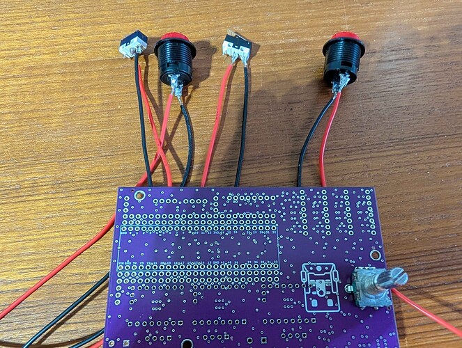 Solder_1