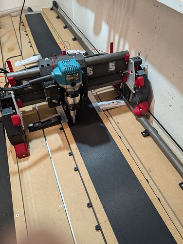 PXL_20250929_151001552