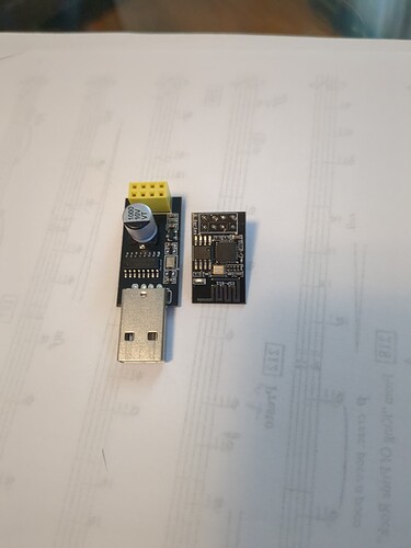 17146652896525439077431824573819