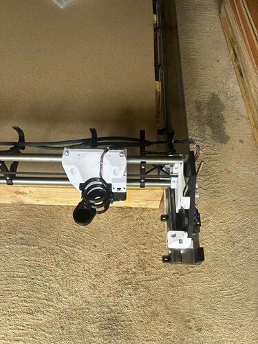 WhatsApp Image 2026-04-18 at 16.45.30 (1)