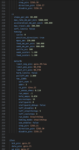 Screenshot 2024-02-16 at 11.46.09 AM