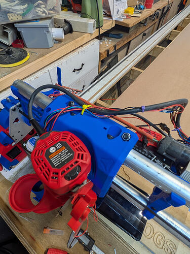 PXL_20260321_221139904