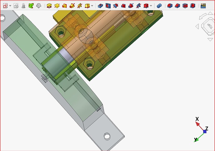 Screenshot 2026-10-03 185212