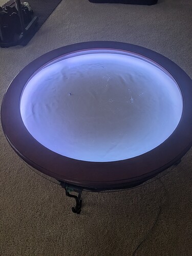 PXL_20251130_160612081.RAW-01.COVER