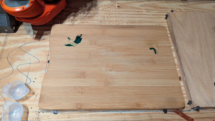 PXL_20260317_025618681