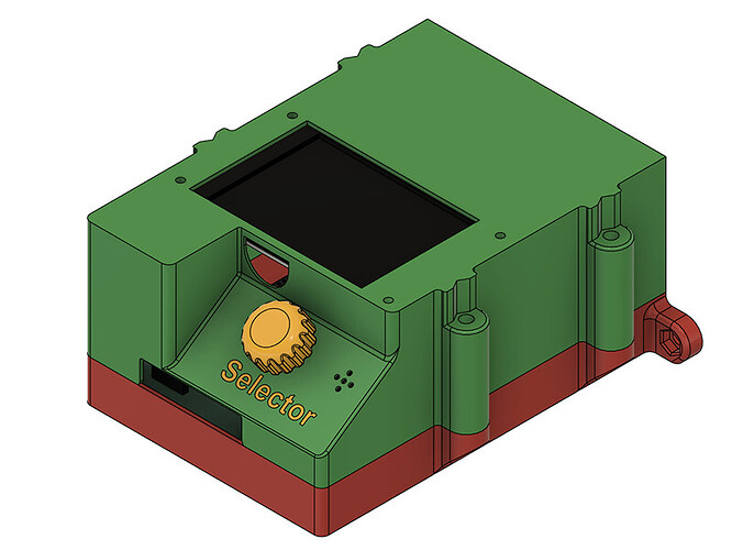 ESP32-44_PBB_ISO_View_800x600