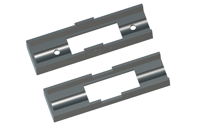 Screen Shot 2020-06-23 at 3.19.01 PM