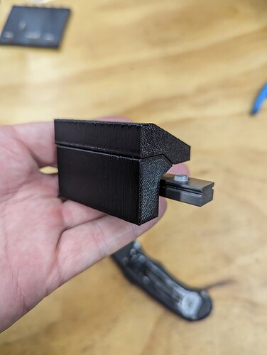 PXL_20240202_013321849