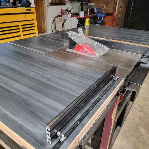 table saw bench resized