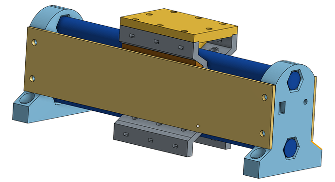 Screenshot at 2025-05-16 20-44-45