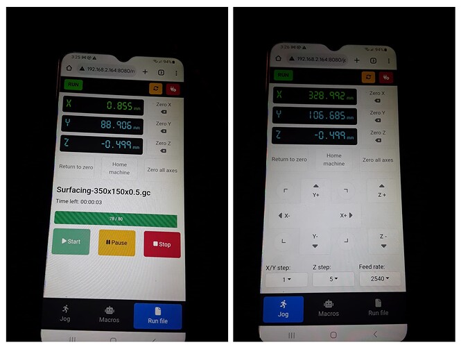 20250922_153223-COLLAGE