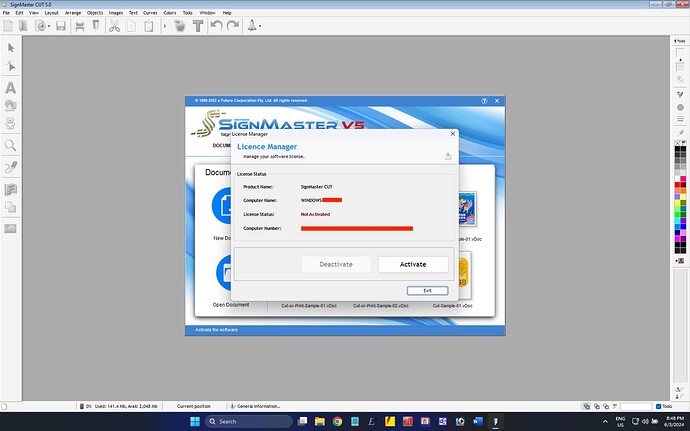 03 Screenshot 2024-06-03 at 8.48.28 PM