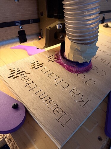 F3932353-B5BC-499C-8CFC-C8D49C2F2698_1_105_c