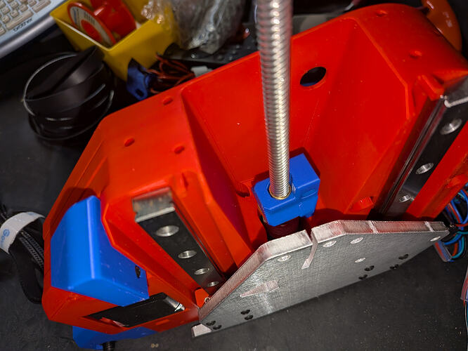 PXL_20260302_022514707