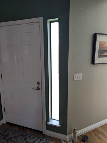 PXL_20250915_202930360