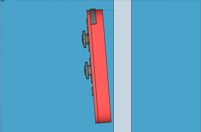 Screenshot 2025-08-12 at 5.53.21 PM