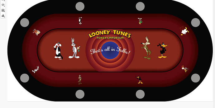 Screenshot 2025-08-25 193055